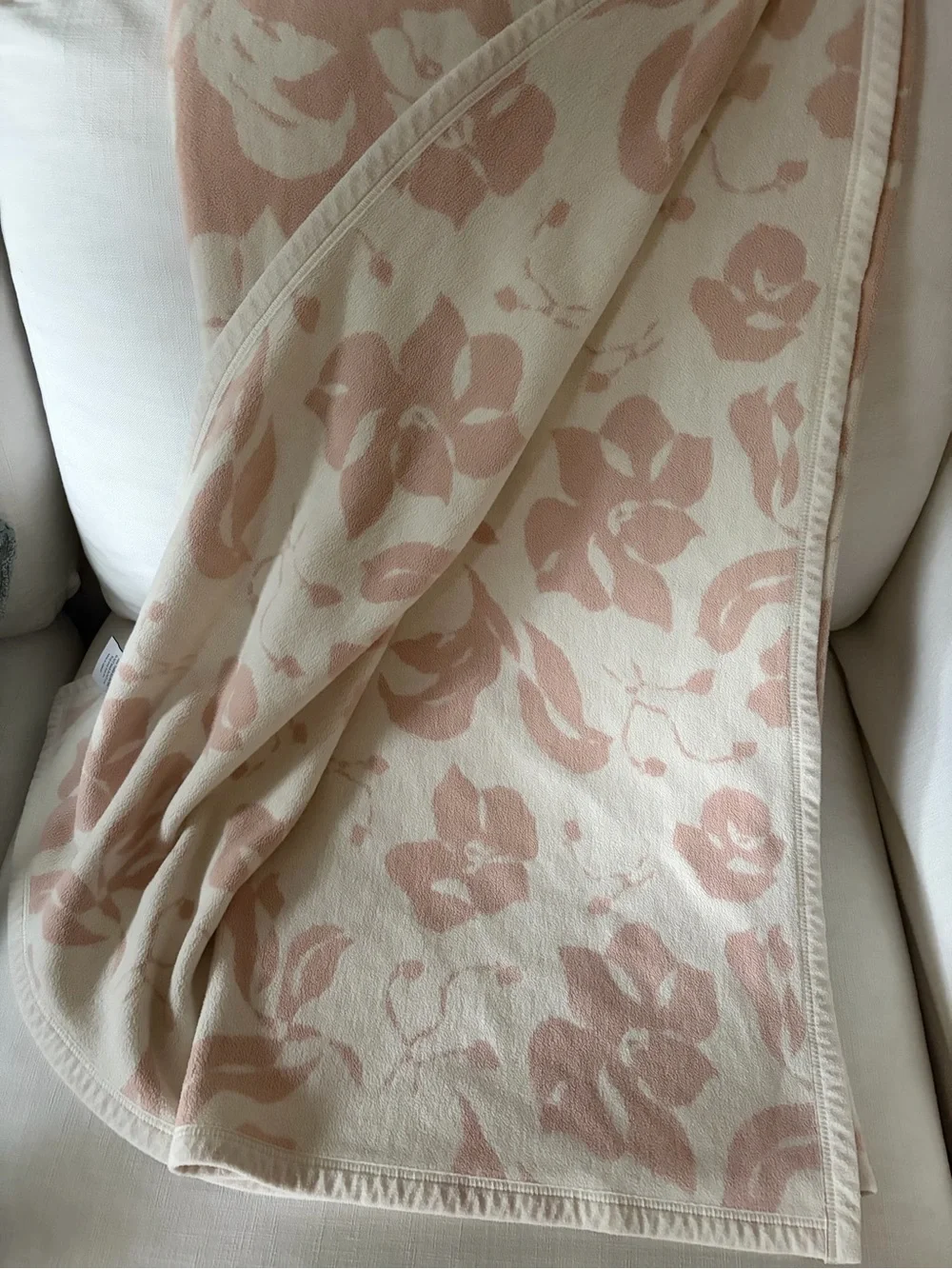 Chappywrap woven resistant